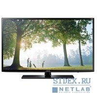  LED Samsung UE40H6203AK 