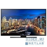  LED Samsung UE40HU7000UX  4K