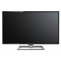  LED Toshiba 50" 50L7363RK REGZA Slim Design black/aluminium FULL HD 3D 200Hz Wi-Fi R