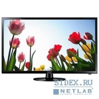  LED Samsung 28" UE28F4000AW  FULL HD USB (RUS)