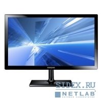  LED Samsung 27" LT27C370EX  FULL HD USB DVB-T2/C(RUS)