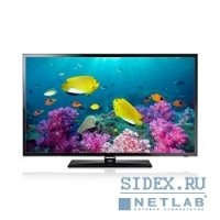  LED Samsung UE32F5300AK