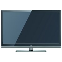  TCL L46E5200F