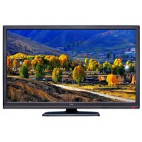 TCL 24T2100