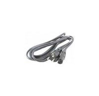   CISCO 7900 Series Transformer Power Cord, Central Europe (CP-PWR-CORD-CE=)