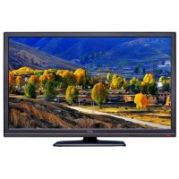  TCL 19T2100