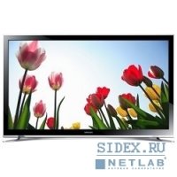  LED Samsung 22" UE22H5610AK  FULL HD USB (RUS)