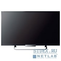 LCD TV SONY KDL-32W603A