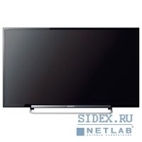  LCD TV SONY KDL-40R474A