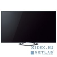  LCD TV SONY KDL-40W905A