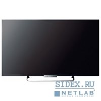  LCD TV SONY KDL-42W653A