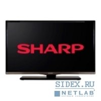  LED SHARP LC-32LE155RU