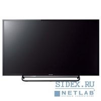  LCD TV SONY KDL-40R483B 