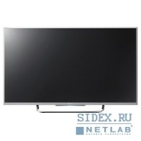  LED  Sony KDL-42W706