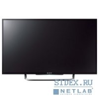  LED TV Sony KDL-42W828B