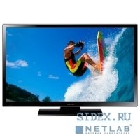   Samsung 43" PE43H4000AK 4 - HD READY (RUS)
