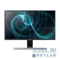  LED Samsung LT24D590EX  FULL HD USB   (RUS)