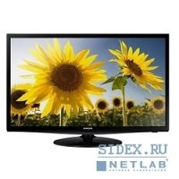  LED Samsung 28" LT28D310EX  FULL HD USB DVB-T2, C (RUS)
