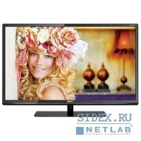  BBK 18.5" LEM1984DT2  HD READY USB MediaPlayer DVB-T2 (RUS)