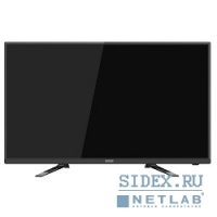  Mystery 24" LED, 1366x768, 220 ,  2, Smart TV, Wi-Fi, Android, DVB-T2, T, C