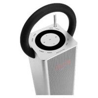  Bang & Olufsen BeoSound3