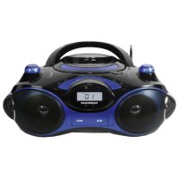  SoundMAX SM-2409