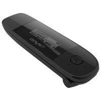  ODYS MP3-Zen 8Gb