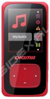  Digma Cyber 2 8Gb ()