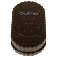  Qumo Biscuit