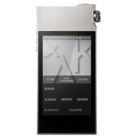  iRiver Astell&Kern AK120 II 128Gb