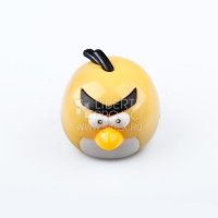  Angry Birds ( )