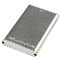  Edic-mini Tiny16 A44-300h