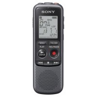  Sony ICD-PX232