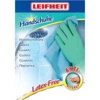  LEIFHEIT 40039 Latex Free L ( ,  /   )