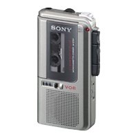  Sony M-570V