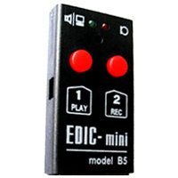  Edic-mini B5-150h