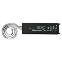  Edic-mini Tiny16+ E72 300HQ