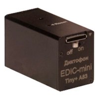  Edic-mini Tiny+ A83 150HQ