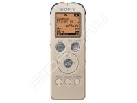  Sony ICD-UX533 ()
