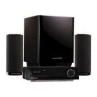   Harman/Kardon HS 210 BQ