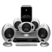   KEF kit520