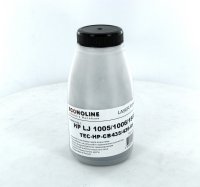  Econoline  HP LJ 1005/1006/1505 (, 85 )