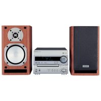   Onkyo CS-V815