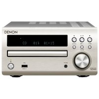  Denon RCD-M40