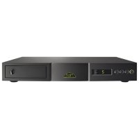  Naim Audio CD5si