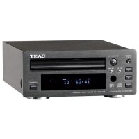 TEAC PD-H300 mkIII