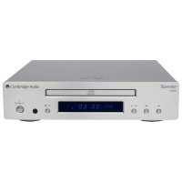  Cambridge Audio Sonata CD30