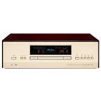 Accuphase DP-720