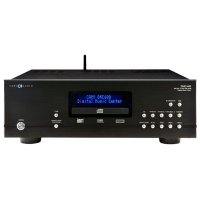  Cary Audio DMC-600