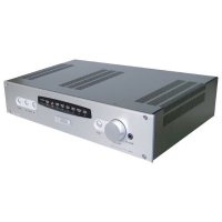  Roksan Kandy L.III Integrated Amplifier MKIII